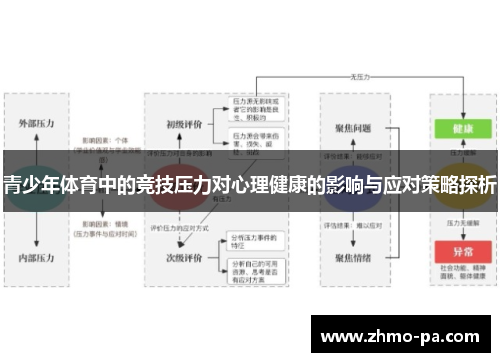 青少年体育中的竞技压力对心理健康的影响与应对策略探析