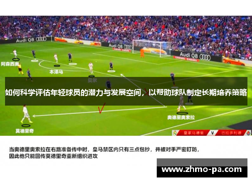 如何科学评估年轻球员的潜力与发展空间，以帮助球队制定长期培养策略